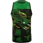 Preview: Venum Tank Top Green Viper