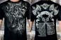 Preview: Tapout Vladimir Matyushenko T-Shirt