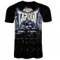 Preview: Tapout Vegas Skyline T-Shirt