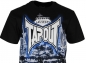 Preview: Tapout Vegas Skyline T-Shirt