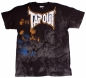 Preview: Tapout Amir Sodallah T-Shirt