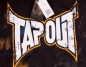 Preview: Tapout Amir Sodallah T-Shirt