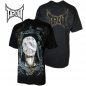 Preview: Tapout Condemned Premium T-Shirt