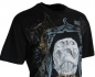Preview: Tapout Condemned Premium T-Shirt