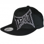 Preview: Kinder Tapout Cage Fight Cap