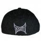 Preview: Kinder Tapout Cage Fight Cap