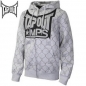 Preview: Tapout Hoodie MPS