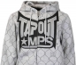 Preview: Tapout Hoodie MPS