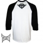 Preview: Tapout Rogan Raglan 3/4 T-Shirt