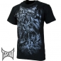 Preview: Tapout Vladimir Matyushenko T-Shirt