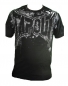 Preview: Tapout Herschel Walker T-Shirt