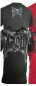 Preview: Tapout Herschel Walker T-Shirt