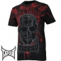 Preview: Tapout Stitch Signature Series T-Shirt