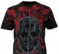 Preview: Tapout Stitch Signature Series T-Shirt