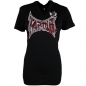 Preview: Tapout UFC Damen T-Shirt