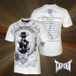 Preview: Tapout We Still Belive T-Shirt