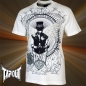 Preview: Tapout We Still Belive T-Shirt