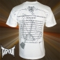 Preview: Tapout We Still Belive T-Shirt