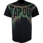 Preview: Tapout Guerrilla Shirt