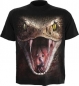 Preview: Snake Eye Stud T-Shirt