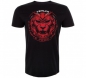 Preview: Venum T-Shirt Bloody Roar