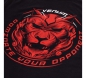 Preview: Venum T-Shirt Bloody Roar