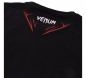 Preview: Venum T-Shirt Bloody Roar