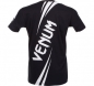 Preview: Venum T-Shirt Challenger