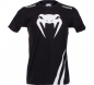 Preview: Venum T-Shirt Challenger