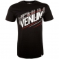 Preview: Venum T-Shirt Rapid 2.0