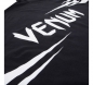 Preview: Venum T-Shirt Challenger