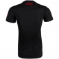 Preview: Venum T-Shirt