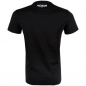 Preview: Venum T-Shirt