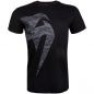 Preview: Venum T-Shirt