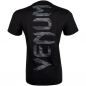 Preview: Venum T-Shirt
