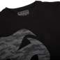 Preview: Venum T-Shirt