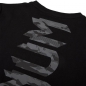 Preview: Venum T-Shirt