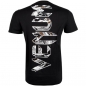 Preview: Venum T-Shirt "Giant" Dragon white