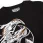 Preview: Venum T-Shirt "Giant" Dragon white