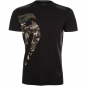 Preview: Venum T-Shirt camo