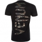 Preview: Venum T-Shirt camo