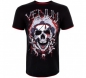 Preview: Venum T-Shirt Pirate 3.0