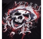 Preview: Venum T-Shirt Pirate 3.0