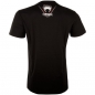 Preview: Venum T-Shirt Rapid 2.0