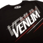 Preview: Venum T-Shirt Rapid 2.0