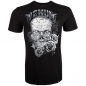 Preview: Venum T-Shirt Santa Muerte 3.0