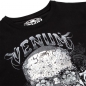Preview: Venum T-Shirt Santa Muerte 3.0