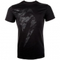 Preview: Venum T-Shirt