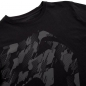 Preview: Venum T-Shirt