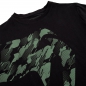 Preview: Venum T-Shirt